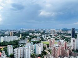 Stirling Residences (D3), Apartment #564845211